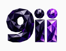 9ii